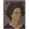 IL DRAMMA-n 237, giugno-1956