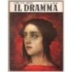 IL DRAMMA-n 238, luglio-1956