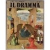 IL DRAMMA-n 243, dicembre-1956
