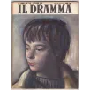 IL DRAMMA-n 241, ottobre-1956