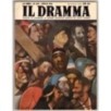 IL DRAMMA-n 259, aprile-1958
