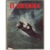 IL DRAMMA-n 257, febbraio-1958