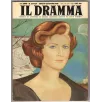 IL DRAMMA-n 263-264, agosto/settembre-1958