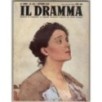 IL DRAMMA-n 265, ottobre-1958