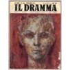 IL DRAMMA-n 266, novembre-1958