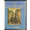 RACCOLTA RIVISTE IL CARABINIERE-mar 1992/feb 1994-1992