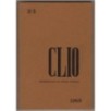CLIO. TRIMESTRALE DI STUDI STORICI-n 2-3, aprile/settembre-1969