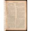 RACCOLTA RIVISTE THE LANCET-january/june-1952
