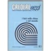 CREDERE OGGI-n 3 (81), maggio/giugno-1994