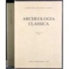 ARCHEOLOGIA CLASSICA-vol LV, n s 5-2004