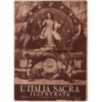 L'ITALIA SACRA ILLUSTRATA-n 19, 22 settembre-1935
