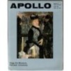APOLLO-n 196, june-1978