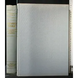 CENTO ANNI STORIA E VITA ITALIANA IN UN SECOLO D'UNITA'