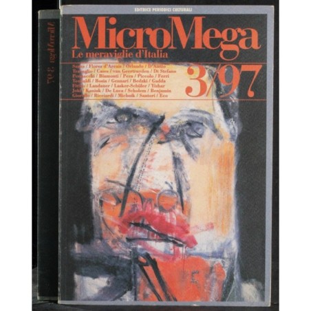 MICROMEGA-n 3-1997
