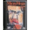 MICROMEGA-n 3-1997