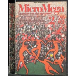 MICROMEGA-n 2-2002