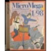 MICROMEGA-n 1-1998