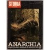STORIA ILLUSTRATA-n 191, ottobre-1973