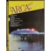 L'ARCA. RIVISTA ARCHITETTURA, DESIGN E COMUNICAZIONE VISIVA-n 133, gen-1999