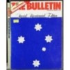 THE BULLETIN. AUSTRALIA DAY-26 january-1988