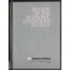REVIEW OF THE ECONOMIC CONDITIONS IN ITALY-n 4, july-1978