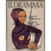 IL DRAMMA-n 371-372, agosto/settembre-1967