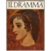 IL DRAMMA-n 317, febbraio-1963