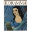 IL DRAMMA-n 364, gennaio-1967