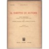 IL DIRITTO DI AUTORE-n 1, gennaio/marzo-1966