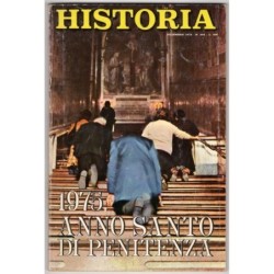 HISTORIA-n 204, dicembre-1974