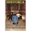 HISTORIA-n 204, dicembre-1974