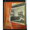N KHRUSTCIOV IN FRANCIA