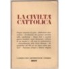 LA CIVILTÀ CATTOLICA-n 7, 7 aprile-1973