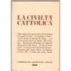 LA CIVILTÀ CATTOLICA-n 3, 2 febbraio-1985