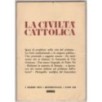 LA CIVILTÀ CATTOLICA-n 5, 1 marzo-1975