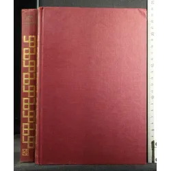 AFFONDATE LA TIRPITZ!