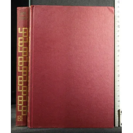 AFFONDATE LA TIRPITZ!