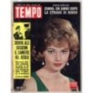TEMPO-n 48, 1 dicembre-1962