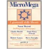MICROMEGA-supplemento al n 3-2002