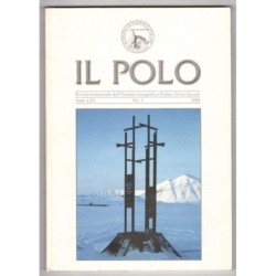 IL POLO-vol 1-2006