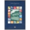 VILLA FLAMINIA 1996-1997-n 2, marzo/aprile-1998