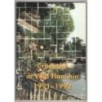 CRONACHE DI VILLA FLAMINIA 1991-1992-anno 1991-1992-1992