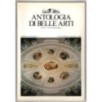 ANTOLOGIA DI BELLE ARTI-nn 33-34-1988