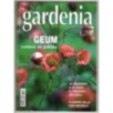 GARDENIA-n 266, giugno-2006