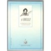 IL BELLI. QUADRIMESTRALE POESIA E STUDI SUI DIALETTI-n 1, aprile-1999