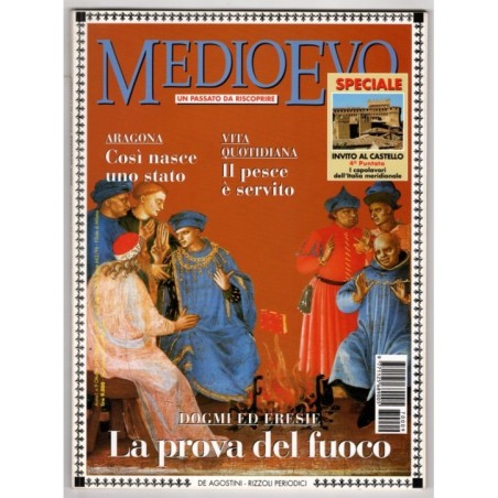 MEDIOEVO-n 9, ottobre-1997