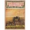 RIVISTA MENSILE DEL TOURING CLUB ITALIANO-n 10, ottobre-1920