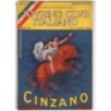 RIVISTA MENSILE DEL TOURING CLUB ITALIANO-n 7, luglio-1915