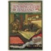 RIVISTA MENSILE DEL TOURING CLUB ITALIANO-n 3, marzo-1916