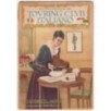 RIVISTA MENSILE DEL TOURING CLUB ITALIANO-n 11, novembre-1916